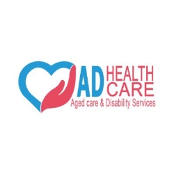 ADHealthcare
