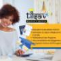 Educational Consultant Services