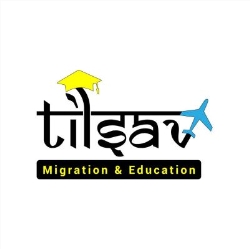 Tilsav Migration & Education Consultants in Melbourne