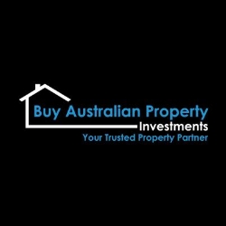 Buy Australian Property Investments