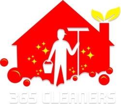 365 Cleaners