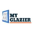 My Glazier