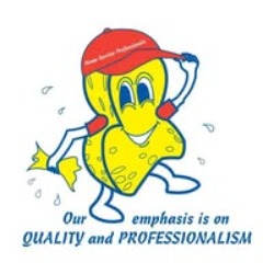 Home Service Professionals