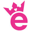 emendee Nail Tables