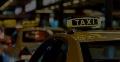 Maxi Taxi Perth