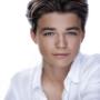 Actors Headshot 1