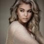 Actors Headshot 2