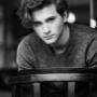 Actors Headshot 3