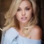 Actors Headshot 4