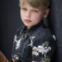 Actors Headshot 5