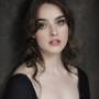 Actors Headshot 6
