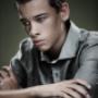 Actors Headshot 7