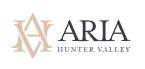 ARIA Hunter Valley