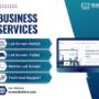 Screen rentals