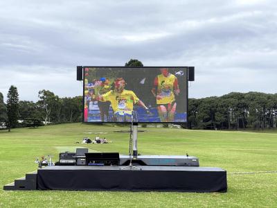screen-hire