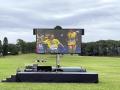 Choosing the Right Service  What to Look for in Indoor LED Screen Hire in Melbourne