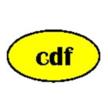 CDF Hydraulics & Pneumatics Pty Ltd