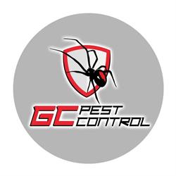 GC Pest Control Gold Coast