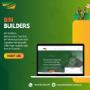 bin builders