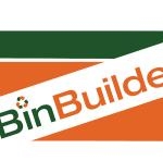 Bin Builders Australia