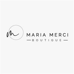 Maria Merci Boutique