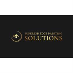 Superior Edge Painting Solutions