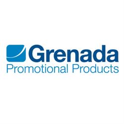 Grenada Promotional Products