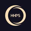 Hobart Heat pump solutions