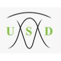 Underground Services Detection