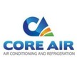 Core Air Commercial Air Conditioning
