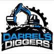 Darrel's Diggers