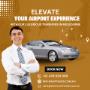 Chauffeur Services