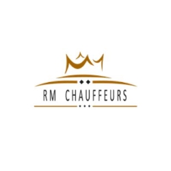RM Chauffeurs