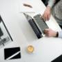 accountants penrith