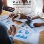 accountants penrith