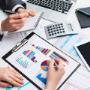 accountants penrith