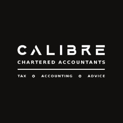 Carmody Accounting and Business Advisory