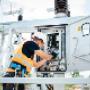 Voltedge Electrical