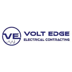 Voltedge Electrical