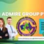 Admire Group