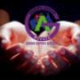 Admire logo