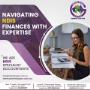 Ndis Plan management