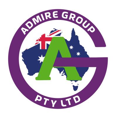 Admire-support-services