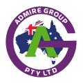 Admire Support Services  Empowering Lives Across Australia