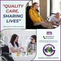 SIL PROVIDERS