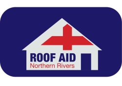 Roof Aid Northern Rivers