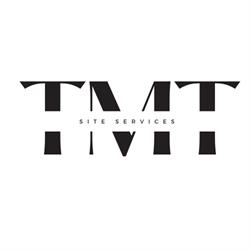 TMT SITE SERVICES
