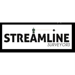 Streamline Surveyors