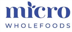 Micro Wholefoods