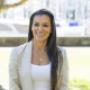 addiction therapist sydney